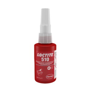 LOCTITE 510 Formador juntas alta temperatura 50 ml