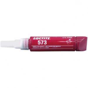 LOCTITE 573 Sellador de bridas 50 ml