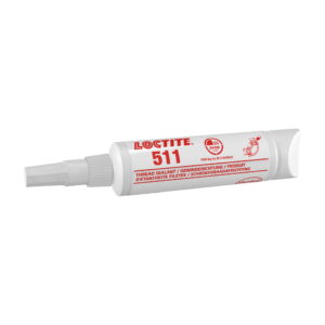 LOCTITE 511 Sellador de tuberías 50 ml