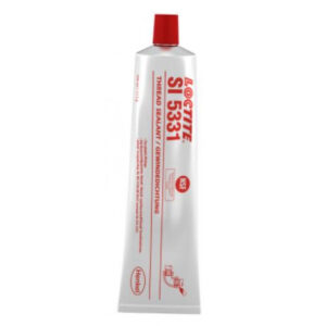 LOCTITE 5331 Sellador tuberías plásticas 100 ml