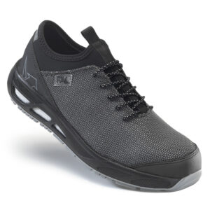 Zapato de seguridad FAL modelo AF10W