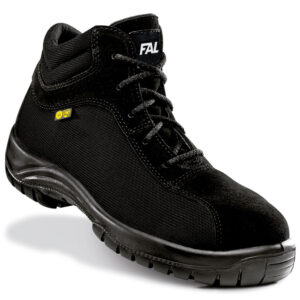 Bota seguridad FAL modelo BRONTE