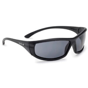 Gafa Bollé mod. Solis ahumado smoke platinum