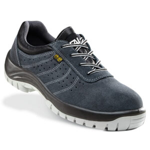 Zapato de seguridad FAL modelo SELLA