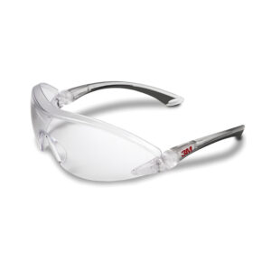 Gafas seguridad incoloras 3M 2844