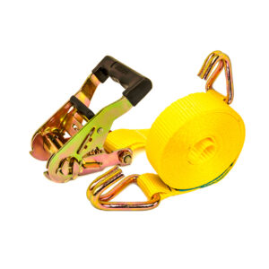 Ratchet 35mm 6m cerrado