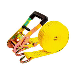 Ratchet 50mm 8,5m abierto