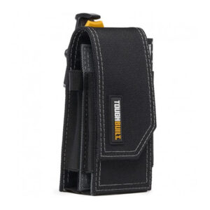 Bolso smarthphone + bock notas + lápiz TOUGHBUILT