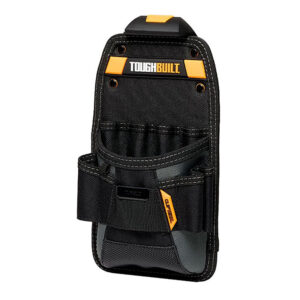 Bolso técnico portaherramientas TOUGHBUILT