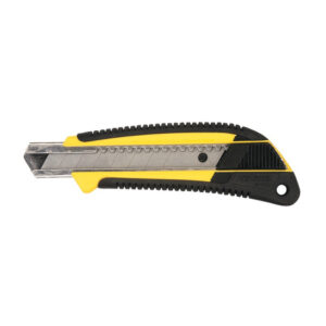 Cúter 18mm mod. LC-560 TAJIMA