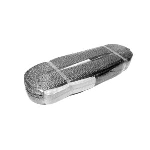 Eslinga gris 4T 4m