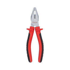 Alicate universal 175mm KREATOR