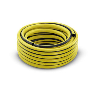 Manguera KARCHER  Primoflex 3/4 - 25m