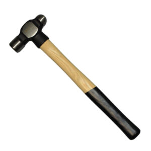 Martillo bola mod. 8011 ROES