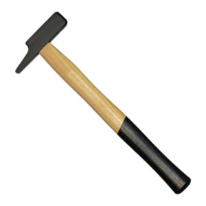 Martillo ebanista ROES