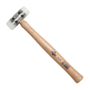 Martillo nylon mod. Duch ROES