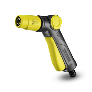 Pistola de riego sprayer KARCHER
