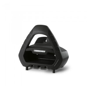 Soporte manguera Plus KARCHER
