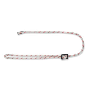 Cuerda regulable posicionamiento MARCA