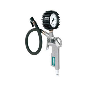 Comprobador de inflado SD