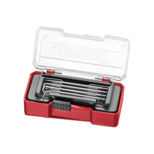 Juego saca tóricas 4 piezas TENGTOOLS