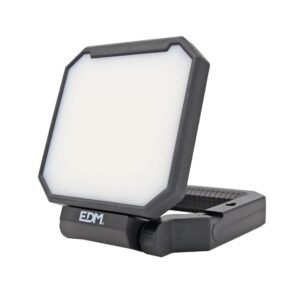 Foco LED de trabajo XL 4000Lm 60W