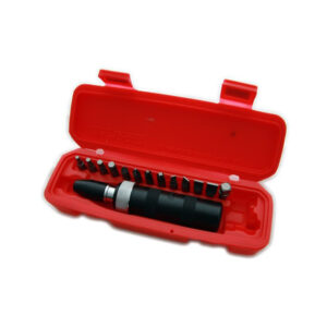 Juegos destornilladores impacto TENGTOOLS