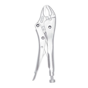 Alicate de presión FORMAT