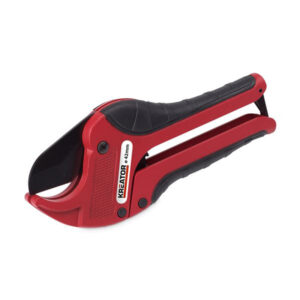 Cortadora de tubos 42mm KREATOR