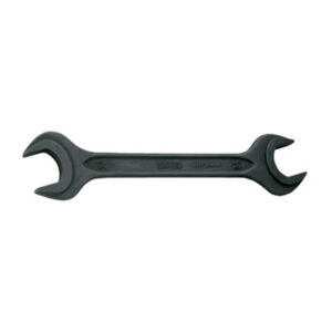 Llave fija dos bocas fosfatada