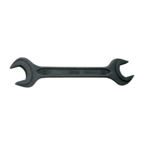 Llave fija dos bocas fosfatada