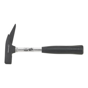 Martillo de uña 600g 300mm FORMAT