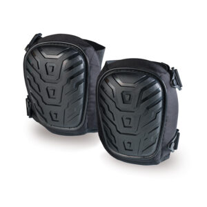 Rodilleras rígidas PRO