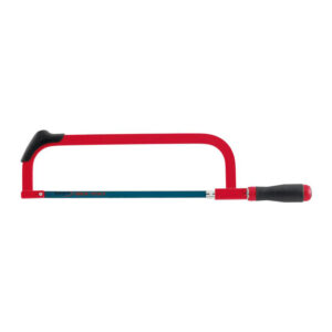 Arco de sierra 300mm FORMAT