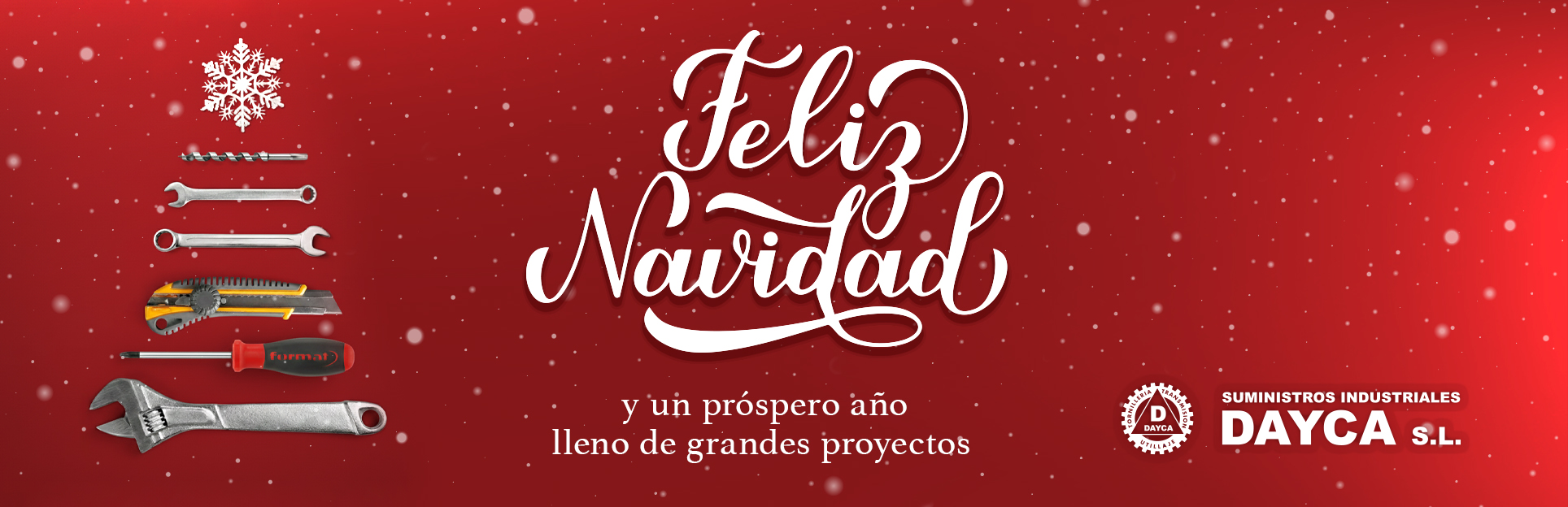 banner navidad 2025