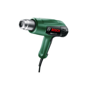 Decapador por aire caliente EasyHeat 500