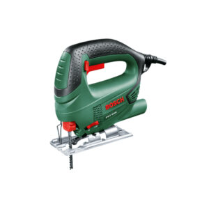 Sierra de calar PST 650