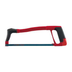 Arco de sierra 300mm, mango frontal FORMAT