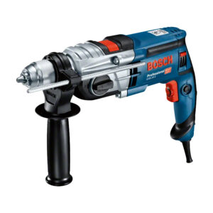 Taladro con percusión GSB 20-2 Professional