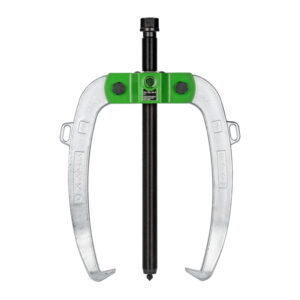 Extractor de 2 brazos, serie 44 KUKKO
