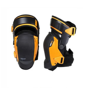 Rodilleras soporte muslos Gelfit TOUGHBUILT